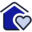 melhor4home.com