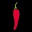 Chilli Group favicon