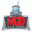 mgdtractor.com