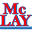 mclayservices.com