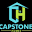 capstoneidaho-alternate.com