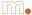 Monrose Design favicon