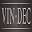 vindec.co.uk