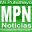 miputumayo.com.co