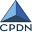 cpdn.ca