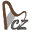 metalcz.com