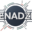 menadzer.com.pl