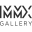 mmxgallery.com