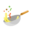 cookwithanna.com
