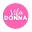 vitadadonna.it