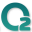 clo2tech.com