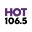 myhot995.com