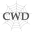 Charlotte's Web Designs favicon