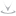 vesperpublicrelations.com