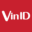 vinid.net