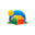 minhacasaminhavidablog.net