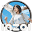 modsinzoi.com