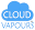 cloudvapours.co.uk