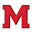 manymanuals-pt.com