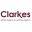 clarkesestates.co.uk