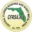 cfrsa.org