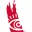 Marstudio favicon