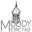 moodymetal.com