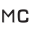 mctek.com.tr