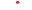 computran.com.br