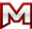 mmaplanet.jp
