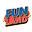 visitfunland.com