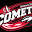 mtjuniorcomets.com