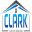 clarkcustomroofing.com