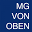 mg-von-oben.de