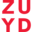 votezuyd.me