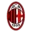 milanclubbustogarolfo.it