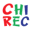 chirec.ac.in