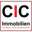 cic-immobilien.com