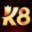 6677kk.com
