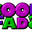 coolfads.com