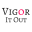 vigoritout.com