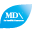 mdx-center.com