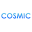 cosmic-engrg.com.my