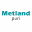 metland-puri.com