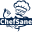 chefsane.com
