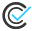 christiancompliancetraining.com