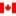 consulate-toronto.com