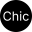 chicflowers.com