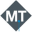 mtelectricalcontractors.co.uk