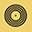 vintageradio.ch